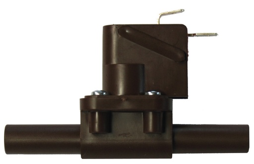 [620301] Pressure switch 0,4 bar