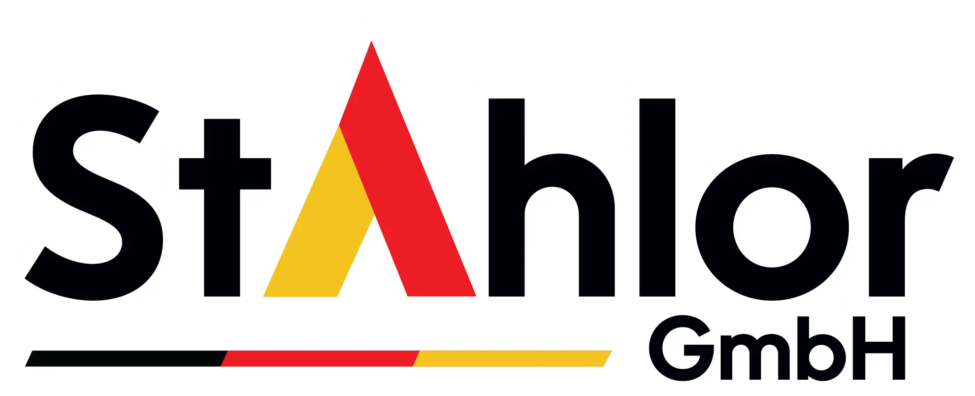 Stahlor GmbH